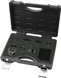 zestaw-adapterow-common-rail-do-testera-hu35026-hubitools
