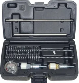 szczotki-do-gniazd-wtryskiwaczy-hubitools