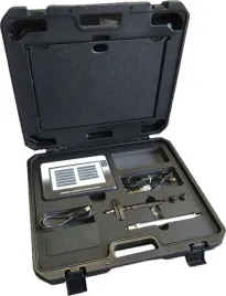 tester-cyfrowy-uniwersalny-benzyna-i-diesel-hubitools