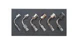 adaptery-common-rail-90-6-szt-hubitools