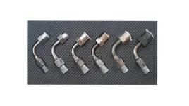 adaptery-common-rail-90-6-szt-hubitools