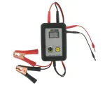 kontroler-pracy-zaworu-egr-hubitools