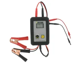 kontroler-pracy-zaworu-egr-hubitools