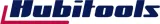 kontroler-pracy-zaworu-egr-hubitools-stan-nowy