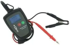 tester-uniwersalny-swiec-zarowych-hubitools