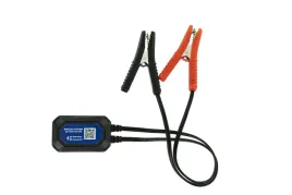 tester-akumulatora-bluetooth-monitorowanie-na-zywo-hubitools