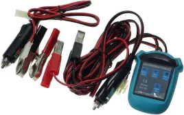 przyrzad-do-podtrzymania-danych-komputera-hubitools