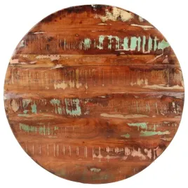 blat-stolu-o-70x38-cm-okragly-lite-drewno-z-odzysku