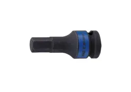 nasadka-udarowa-imbusowa-1-2-17-mm-x-60-mm-king-tony-405517m