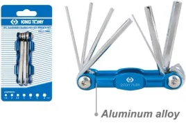 zestaw-imbusow-7szt-h1-5-h6-scyzoryk-aluminiowy