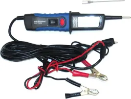 probnik-napiecia-0-24v-cyfrowy-hubitools