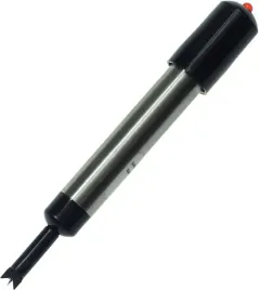 tester-ciaglosci-przewodow-3-28v-hubitools