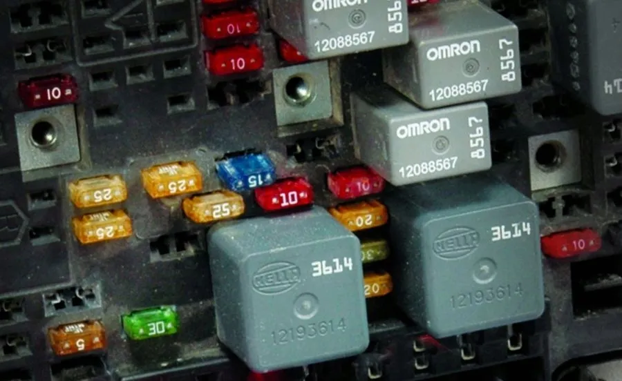 tester-przekaznikow-hubitools