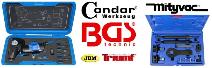 tester-przekaznikow-hubitools-marka-hubitools-stan-nowy