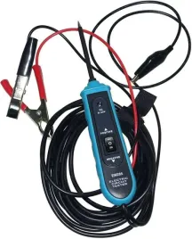 tester-ciaglosci-przewodow-6-24v-hubitools