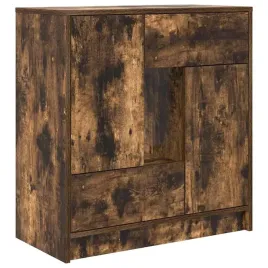 komoda-z-szufladami-i-drzwiami-przydymiony-dab-705x34x745cm