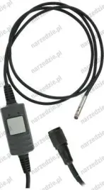 kamera-4-9-mm-podwojna-z-przewodem-1-0-m-hubitools