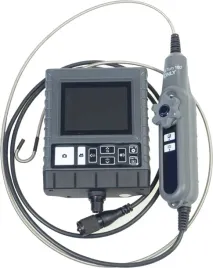 wideoskop-kamera-inspekcyjna-4-5-mm-obracana-w-jedna-strone-hubitools