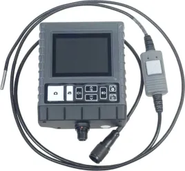 wideoskop-kamera-inspekcyjna-4-9-mm-podwojna-hubitools