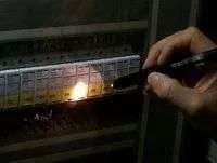 latarka-led-mini-hubitools