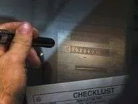 latarka-led-mini-hubitools-stan-nowy