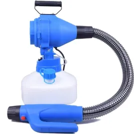 urzadzenie-do-dezynfekcji-hubitools