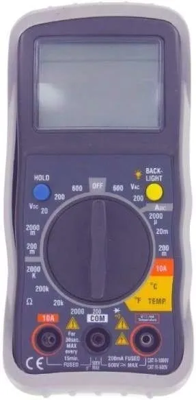 multimetr-uniwersalny-hubitools