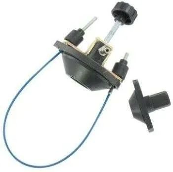 multimetr-uniwersalny-hubitools-stan-nowy