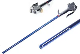 pistolet-z-bocznymi-dyszami-300-mm-hubitools