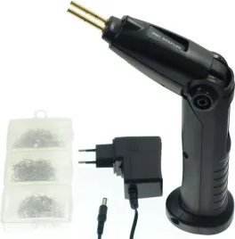 spawarka-do-plastiku-akumulatorowa-hubitools