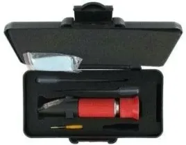 refraktometr-samochodowy-hubitools