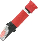 refraktometr-samochodowy-hubitools-stan-nowy