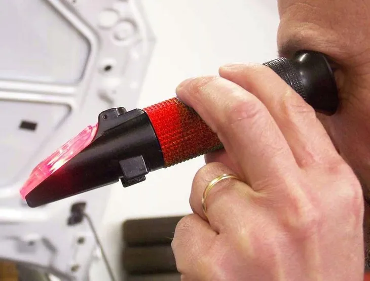 refraktometr-samochodowy-hubitools-kod-producenta-hu13002