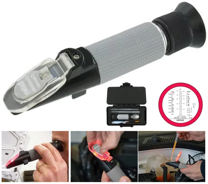 refraktometr-samochodowy-hubitools-stan-nowy-kod-producenta-hu13002