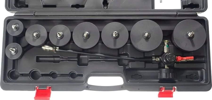 tester-systemu-turbo-35-90-mm-hubitools