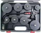 tester-systemu-turbo-35-90-mm-hubitools-stan-nowy