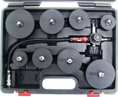 tester-systemu-turbo-35-90-mm-hubitools