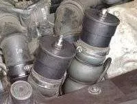 tester-systemu-turbo-35-90-mm-hubitools-marka-hubitools