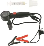 refraktometr-elektroniczny-hubitools-hubitools