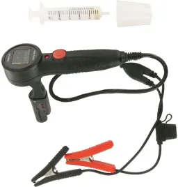 refraktometr-elektroniczny-hubitools-hubitools