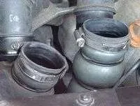 tester-systemu-turbo-35-90-mm-hubitools-kod-producenta-hu12012