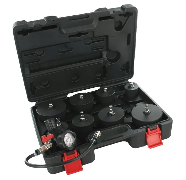 tester-systemu-turbo-35-90-mm-hubitools-marka-hubitools-stan-nowy