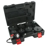 tester-systemu-turbo-35-90-mm-hubitools-marka-hubitools-stan-nowy