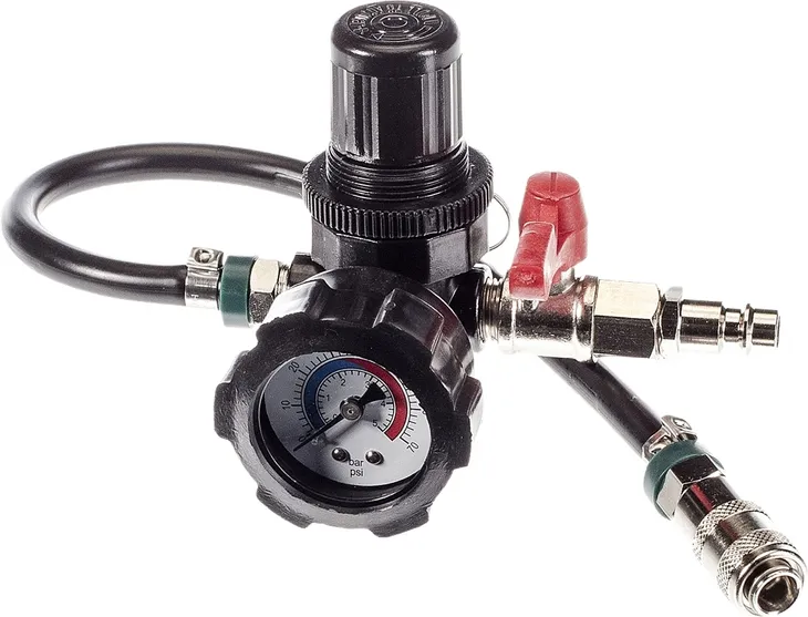 tester-systemu-turbo-35-90-mm-hubitools-marka-hubitools-kod-producenta-hu12012