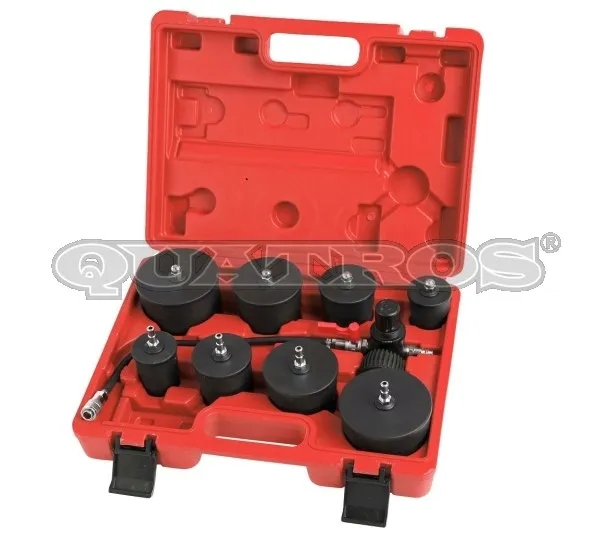 tester-systemu-turbo-35-90-mm-hubitools-kod-producenta-hu12012-marka-hubitools