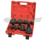 tester-systemu-turbo-35-90-mm-hubitools-kod-producenta-hu12012-marka-hubitools