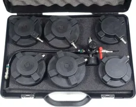 tester-systemu-turbo-105-130-mm-ciezarowe-hubitools