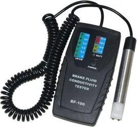 refraktometr-elektroniczny-hubitools