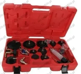 adaptery-do-odpowietrzania-hamulcow-hubitools