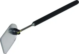 lusterko-diagnostyczne-wysuwane-45x60-mm-hubitools